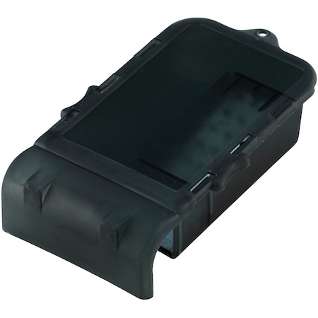 Victor Multi-Catch Mechanical Live Mouse Trap M333